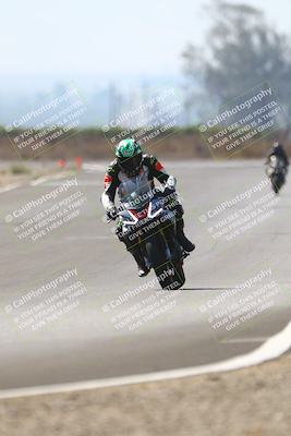 media/Sep-20-2025-TrackDaz (Sat) [[27f0cde673]]/C Group/240pm (Turn 9)/